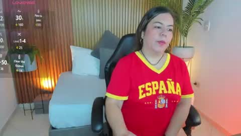 Snapshot of nahia_13 chatting on 07.06.26 N A H I A online show from 07.06.26