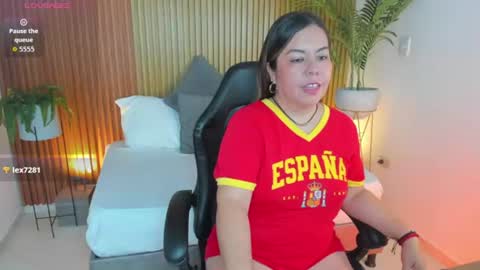 Snapshot of nahia_13 chatting on 07.06.26 N A H I A online show from 07.06.26