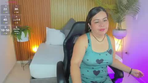 Snapshot of nahia_13 chatting on 07.11.26 N A H I A online show from 07.11.26