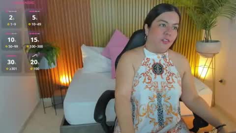 Snapshot of nahia_13 chatting on 07.21.26 N A H I A online show from 07.21.26