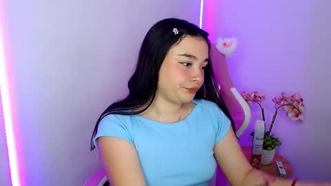 Snapshot of nahia__1 chatting on 05.06.26 Nahia online show from 05.06.26