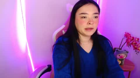 Snapshot of nahia__1 chatting on 05.23.26 Nahia online show from 05.23.26