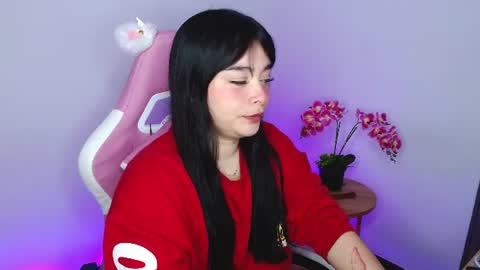 Snapshot of nahia__1 chatting on 06.12.26 Nahia online show from 06.12.26