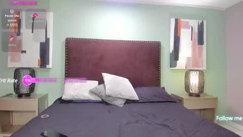 Snapshot of nahiajhonson_ chatting on 01.17.25 Nahia online show from 01.17.25