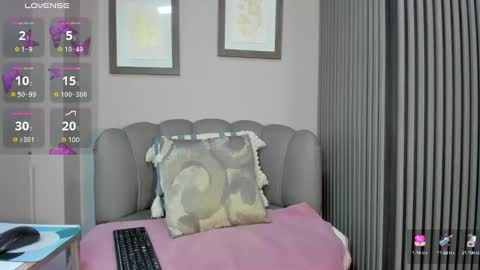 Snapshot of nahiajhonson_ chatting on 02.10.25 Nahia online show from 02.10.25