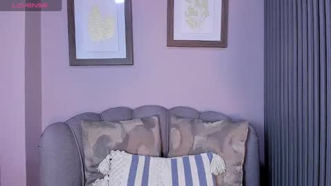 Snapshot of nahiajhonson_ chatting on 02.19.25 Nahia online show from 02.19.25