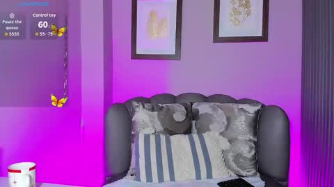 Nahia online show from 11.01.25