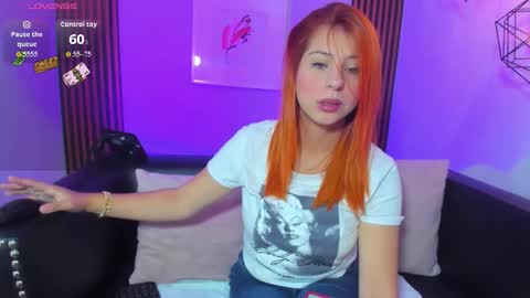 Nahia online show from 03.05.26