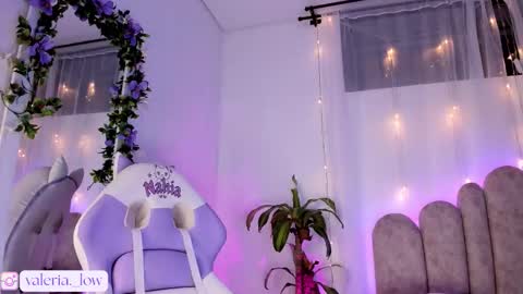 nahialov online show from 02.27.26