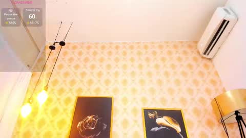 Snapshot of nahiara_lee_ chatting on 02.25.25 Nahia online show from 02.25.25