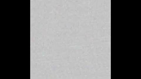 Snapshot of nahiara_lee_ chatting on 03.11.25 Nahia online show from 03.11.25