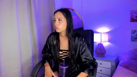 nahiara_santana online show from 06.17.26
