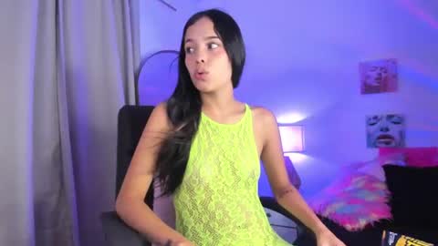 nahiara_santana online show from 06.26.26