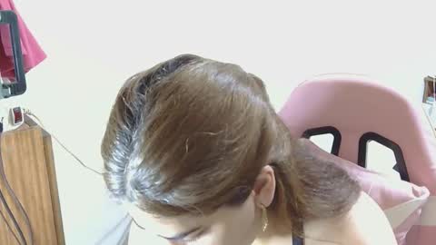 Snapshot of nahiarabiel chatting on 05.06.26 nahiarabiel online show from 05.06.26