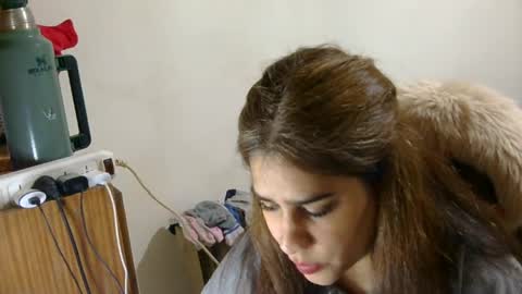 Snapshot of nahiarabiel chatting on 07.22.26 nahiarabiel online show from 07.22.26
