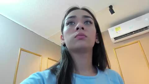 Nahimi online show from 11.08.25