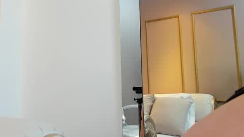 Nahimi online show from 11.11.25