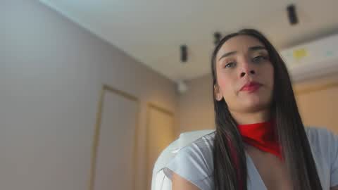 Nahimi online show from 01.31.26