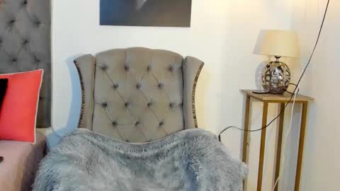 nahirobyy ebonyy online show from 11.03.25