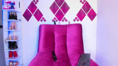 Nahla online show from 02.09.25