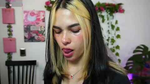Naho  Sigueme en mis Redes Sociales Follow me on my social networks online show from 05.06.26