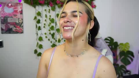 Naho  Sigueme en mis Redes Sociales Follow me on my social networks online show from 05.12.26