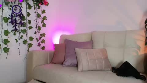 Naho  Sigueme en mis Redes Sociales Follow me on my social networks online show from 05.18.26