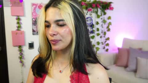 Naho  Sigueme en mis Redes Sociales Follow me on my social networks online show from 05.19.26