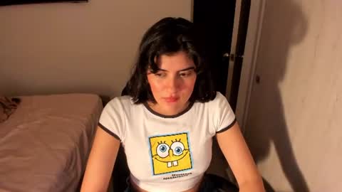 independent model online show from 07.12.26