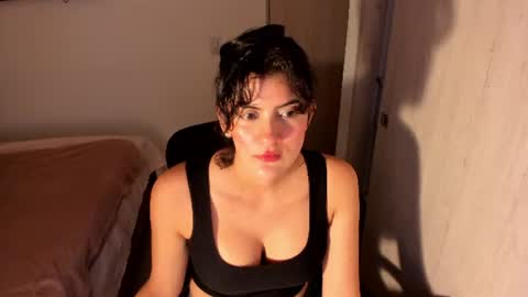 independent model online show from 07.20.26