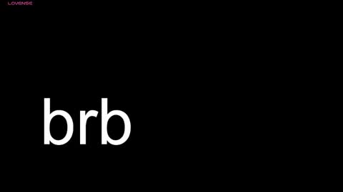 Snapshot of nahomi_1518 chatting on 01.07.26 nahomi_1518 online show from 01.07.26