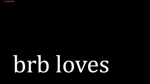 Snapshot of nahomi_1518 chatting on 02.05.26 nahomi_1518 online show from 02.05.26