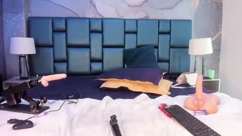 Snapshot of nahomi_wild chatting on 02.06.25 Nahomi online show from 02.06.25