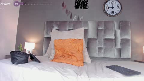  VICTORIA  online show from 01.24.25