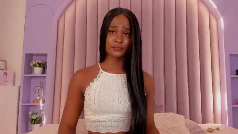  VICTORIA  online show from 03.07.25