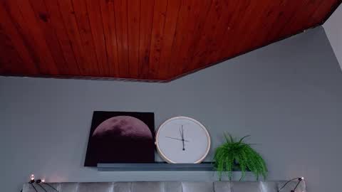  VICTORIA  online show from 01.10.26