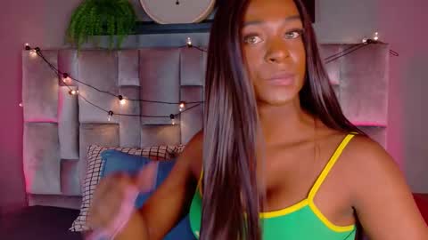  VICTORIA  online show from 02.06.26