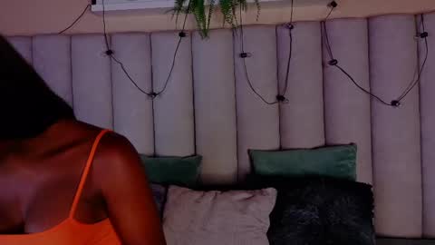  VICTORIA  online show from 05.07.26
