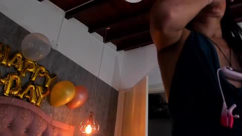   online show from 02.01.25