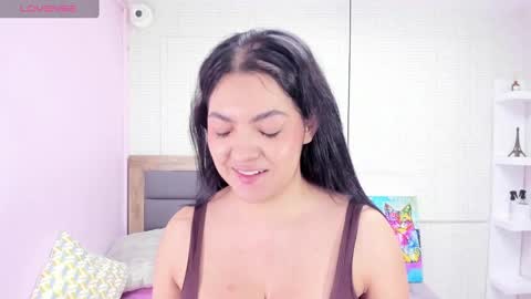   SHELBY   online show from 09.26.25