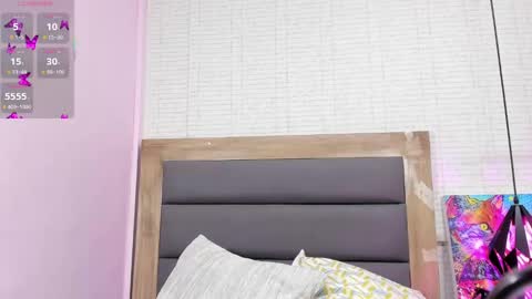   SHELBY   online show from 09.29.25