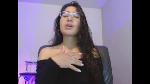    online show from 03.11.26