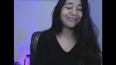    online show from 03.12.26