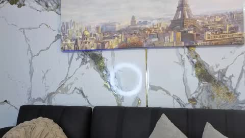 nahomy_smith23_aws online show from 11.23.25