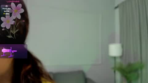 nahomycarterr online show from 04.22.26