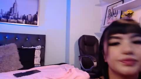 Nahya  online show from 03.11.26