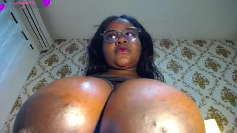 Karatbby online show from 10.10.25