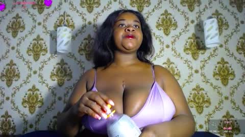 Karatbby online show from 11.21.25