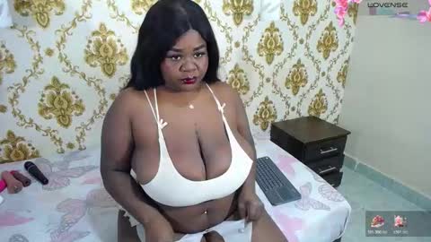 Karatbby online show from 12.17.25