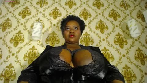 Karatbby online show from 04.02.26